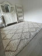 vloerkleed, Huis en Inrichting, Stoffering | Tapijten en Kleden, Ophalen, Rechthoekig, 200 cm of meer, 150 tot 200 cm