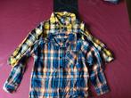 2 Blouses maat 104, Kinderen en Baby's, Kinderkleding | Maat 104, Overhemd of Blouse, Nieuw, Ophalen of Verzenden, Dopodopo