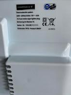 Te koop, Ophalen of Verzenden, Zo goed als nieuw, Elektrisch