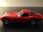 Ferrari 250 GTO Opwind Autootje 1/38, Ophalen of Verzenden, Zo goed als nieuw