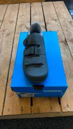 Shimano fiets schoenen RP3 maat 41 grijs, Fietsen en Brommers, Fietsaccessoires | Fietskleding, Schoenen, Nieuw, Ophalen of Verzenden