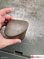 Kreidler Gereedschapskastje origineel in bagagedrager, Gebruikt, Ophalen of Verzenden