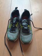 Piedro schoenen maat 36, Gebruikt, Schoenen, Ophalen of Verzenden, Jongen