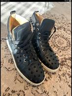 Louboutin spikes sneakers, Kleding | Dames, Schoenen, Ophalen of Verzenden, Zo goed als nieuw, Sneakers of Gympen