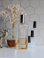 Hermes Ambre Narguile - sample/tester old batch, Ophalen of Verzenden, Nieuw