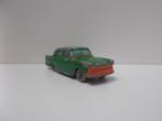 5148 Austin A55 Cambridge Lesney Matchbox No 29, Ophalen of Verzenden, Gebruikt, Auto
