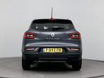Renault Kadjar 1.3 TCe Zen 140PK | Automaat | Achteruitrijca, Stof, Gebruikt, Euro 6, 4 cilinders