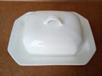 Villeroy&Boch Botervloot, Huis en Inrichting, Keuken | Servies, Overige typen, Ophalen of Verzenden, Zo goed als nieuw, Overige stijlen