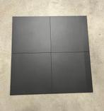 Topkwaliteit vloertegel Betonlook, zeer scherp geprijsd!, Doe-het-zelf en Verbouw, Tegels, Ophalen, 40 tot 60 cm, Keramiek, Nieuw