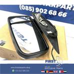 W906 SPIEGEL RECHTS zijspiegel Mercedes SPRINTER A9068106693, Auto-onderdelen, Spiegels, Gebruikt, -, Ophalen of Verzenden, -