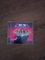 k3 spullen te koop, Ophalen, Zo goed als nieuw, Jongen of Meisje