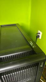 Hp z840  2x2697v4   DDR4 128GB RAM 12GB 384bit, 64 GB of meer, Gebruikt, Intel Xeon, Ophalen of Verzenden