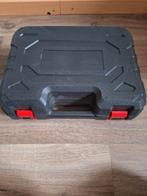 MSA Mini Compressor 1500W - Draagbaar en Krachtig, Nieuw, Ophalen of Verzenden, Minder dan 200 liter/min, Minder dan 6 bar