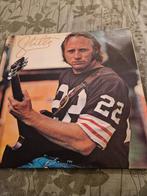 Stephen Stills LP - Zeldzaam Album!, Cd's en Dvd's, Vinyl | Overige Vinyl, Ophalen of Verzenden, Gebruikt, 12 inch