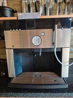WMF 1000, Witgoed en Apparatuur, Ophalen, Afneembaar waterreservoir, Gebruikt, Espresso apparaat