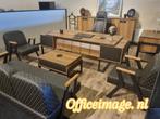 Directie Luster, Ophalen of Verzenden, Nieuw, Bureau