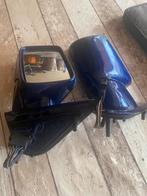 Elektrische spiegels vw golf 3/4, Auto-onderdelen, Ophalen of Verzenden, Gebruikt, Volkswagen