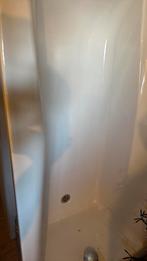 Nieuw badkuip - gratis + ombouw, Ophalen, Nieuw