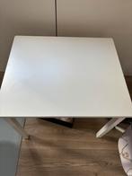 Ikea kritter tafel, Kinderen en Baby's, Kinderkamer | Tafels en Stoelen, Ophalen, Zo goed als nieuw, Tafel(s)