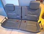 Toyota Landcruiser 120 Achterstoelen Leder, Auto-onderdelen, Ophalen, Gebruikt, Toyota