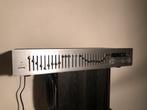 Realistic 12 Band Equalizer - Vintage Audio Apparatuur, Audio, Tv en Foto, Ophalen of Verzenden, Gebruikt, Audio