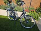 Prachtige Batavus Mambo Mama/ moederfiets 53 inch., Fietsen en Brommers, Fietsen | Dames | Damesfietsen, Ophalen, Zo goed als nieuw