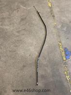 KOPPELINGSKABEL BMW F700 F800 OE 32738535164, Gebruikt, -, -, Ophalen of Verzenden