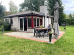 NIEUW! Woonruimte te huur Drieërweg, Ermelo, Huizen en Kamers