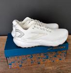 Brooks Glycerin 21 nieuw, Kleding | Heren, Schoenen, Nieuw, Wit, Sportschoenen, Brooks