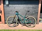 Niner Jet ‘21 Sram X01 Fox, Fietsen en Brommers, Zo goed als nieuw, Ophalen, Overige merken, Heren