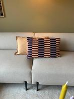 Sierkussen loods 5, Ophalen, Zo goed als nieuw, Eenpersoons, 90 cm