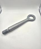 Sleepoog voor auto, Ophalen of Verzenden