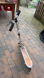 Space scooter, Fietsen en Brommers, Steps, Ophalen, Zo goed als nieuw, Overige typen