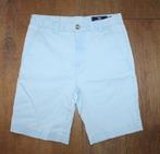 Korte broek van Vineyard Vines maat 12, Broek, Vineyard Vines, Gebruikt, Ophalen of Verzenden