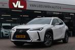 Lexus UX 300e Business 54 kWh | Adaptive Cruise | Clima | Ri, Auto's, Lexus, Gebruikt, Alcantara, Origineel Nederlands, 204 pk