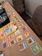 Samen Lekker Cheffen Nick Toet Jumbo Spaarkaarten, Jumbo, Ophalen