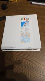 Te koop alle munten van Italie 1948 tot 1998, Postzegels en Munten, Munten | Europa | Niet-Euromunten, Ophalen of Verzenden, Italië