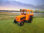 Zetor 5511 - Corgi Juniors, Hobby en Vrije tijd, Ophalen of Verzenden, Gebruikt