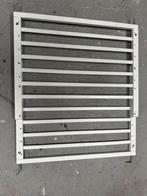 Intergamma Liam Traphekje 63,5-105,5cm, Kinderen en Baby's, Traphekjes, Ophalen, 100 tot 115 cm, Zo goed als nieuw, Schroefhekje