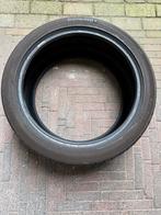 Zomerbanden, Auto-onderdelen, Banden en Velgen, 255 mm, Ophalen of Verzenden, Band(en), 20 inch