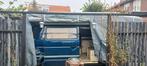 T3 camper hoes, Caravans en Kamperen, Ophalen, Gebruikt