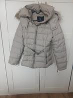 Zara donsjas maat m, Maat 38/40 (M), Ophalen of Verzenden, Zo goed als nieuw, Zara