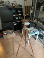 Schildersezel, Ophalen, Zo goed als nieuw, Ezel