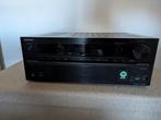 Onkyo TX-NR636 7.2 in nieuwstaat! Top receiver!, Ophalen, Zo goed als nieuw, Overige merken