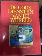 2) De godsdiensten van de wereld, Ophalen of Verzenden, Christendom | Protestants, Zo goed als nieuw