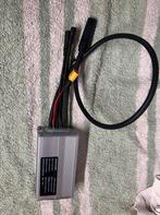 Fiido controller, Ophalen of Verzenden, Nieuw