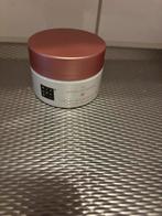Rituals Sakura Body Cream 125ml - Nieuw, Sieraden, Tassen en Uiterlijk, Uiterlijk | Lichaamsverzorging, Ophalen of Verzenden, Nieuw