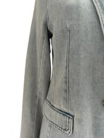 Expresso blazer NIEUW S, Nieuw, Ophalen of Verzenden, Maat 36 (S), Expresso