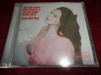 cd Lana del Rey - Did you know that there's a tunnel . NIEUW, Cd's en Dvd's, Cd's | Pop, Ophalen of Verzenden, 2000 tot heden