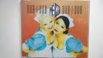 Me & My - Dub·I·Dub, Maxi-single, Ophalen of Verzenden, Zo goed als nieuw, 1 single